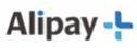 Alipay +