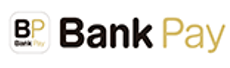 Bank Pay