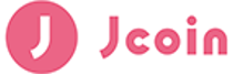 J-Coin Pay