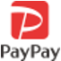 PayPay