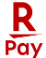 楽天Pay