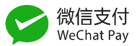 WeChat Pay